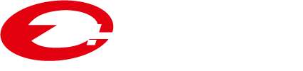 B2B Portaal